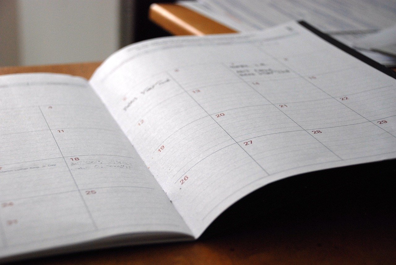 CALCULATING DUE DATES FOR PAYMENT UNDER THE NSW SECURITY OF PAYMENT ACT 